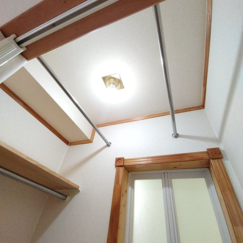 ハイツひまわりのその他