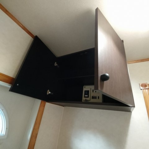 ハイツひまわりのその他