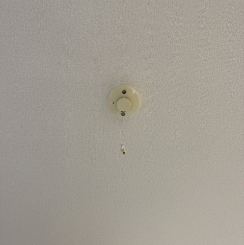 はまだ荘のその他