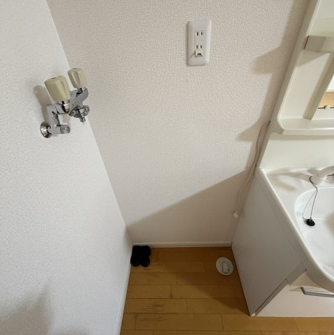 はまだ荘のその他