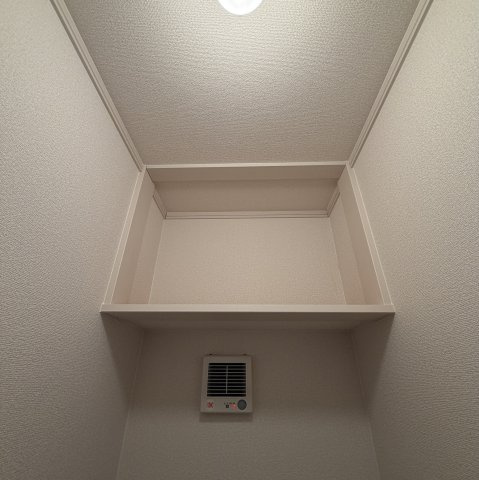 はまだ荘のその他