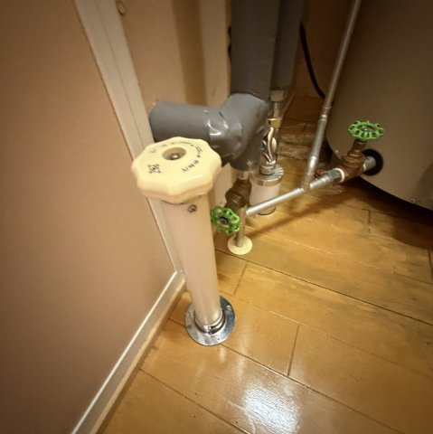 はまだ荘のその他