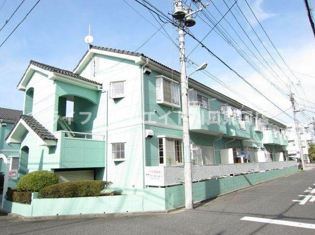 ホームセンターユニディ川口店情報ページ 川口 浦和の不動産ならライフ クリエイト