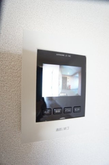 【設備】 | クレールライフ