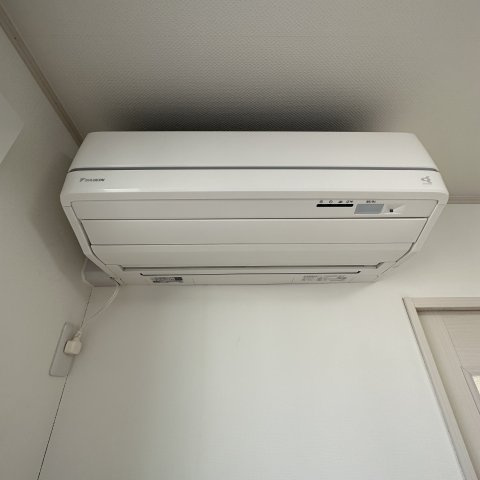 レオーネ・コリーナの設備