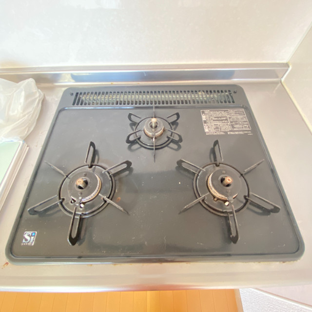 コーポ宮川のその他