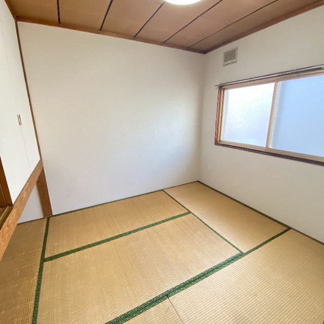 コーポ宮川のその他