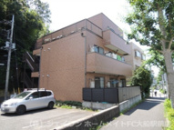 MAK本郷台の画像
