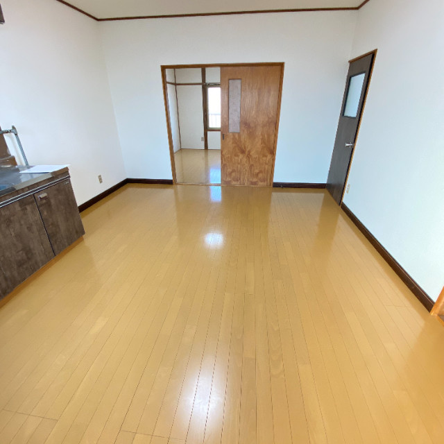 若山荘のその他