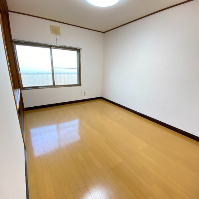 若山荘のその他