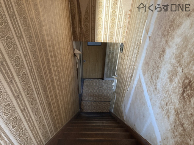 【その他】 | 神崎郡福崎町馬田／中古戸建