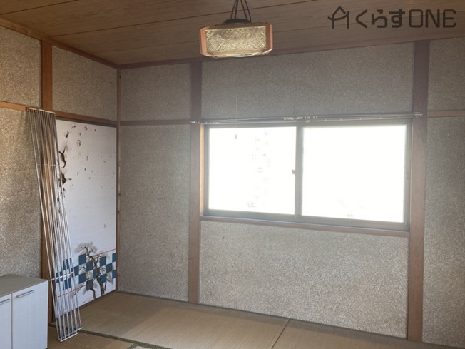 【和室】 | 神崎郡福崎町馬田／中古戸建