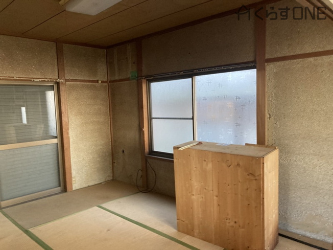 【和室】 | 神崎郡福崎町馬田／中古戸建