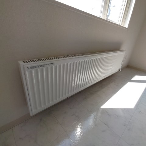 ハイツからんⅠのその他