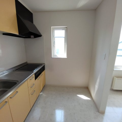 ハイツからんⅠのその他