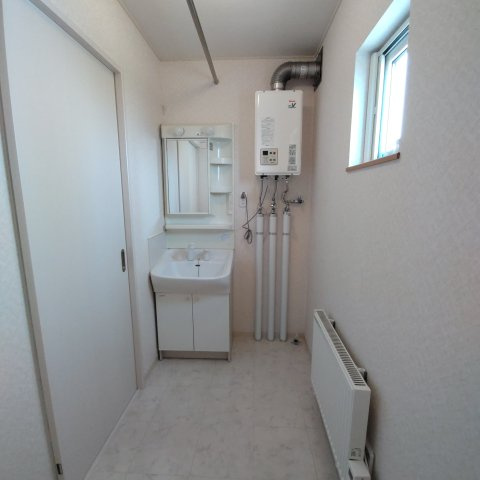 ハイツからんⅠのその他