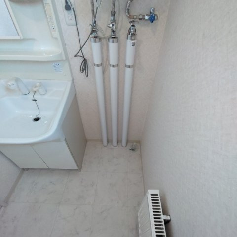 ハイツからんⅠのその他