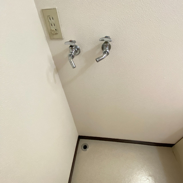 梅田ハイツのその他