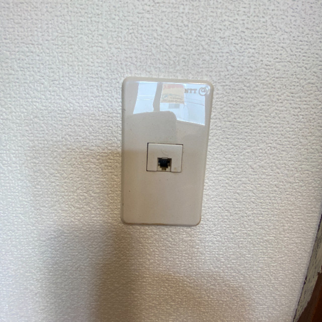 梅田ハイツのその他