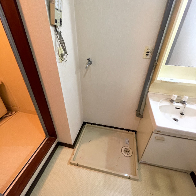 大内第2ビルのその他