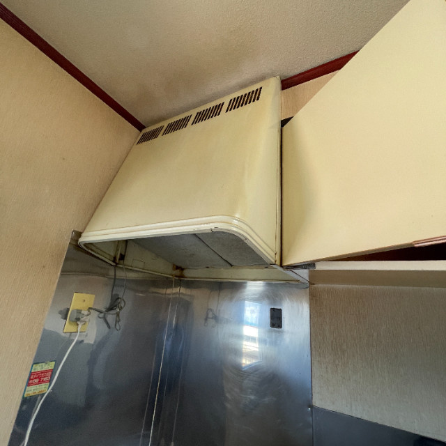 大内第2ビルのその他