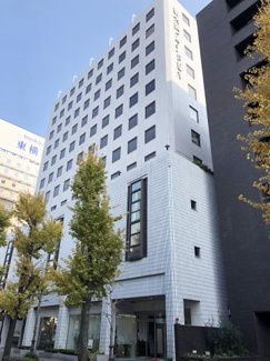 【外観】 | 外観