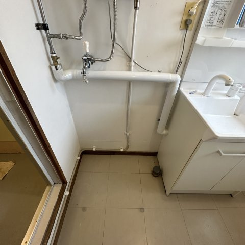 小林コーポのその他