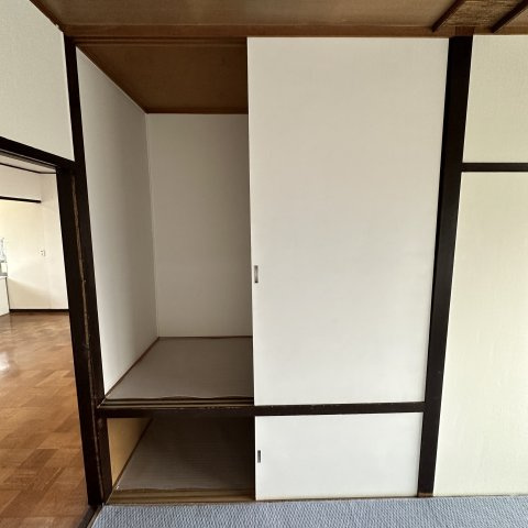 小林コーポのその他