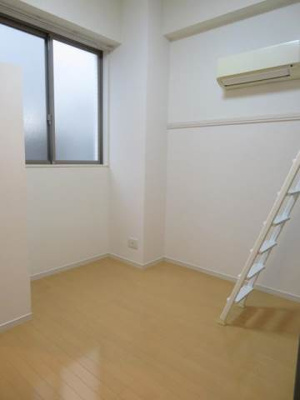 【居間・リビング】 | バーミープレイス上北沢Ⅱ