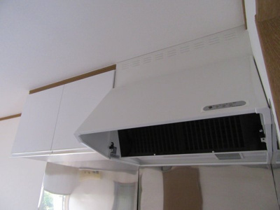 【設備】 | メゾン・ラポール