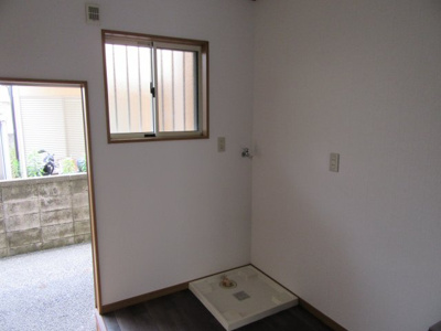 【その他】 | メゾン・ラポール