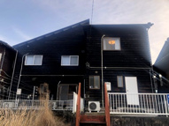 はなぶさ1号館の画像