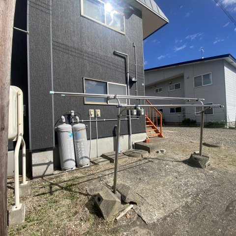 グランメゾン片倉1のその他共用部分