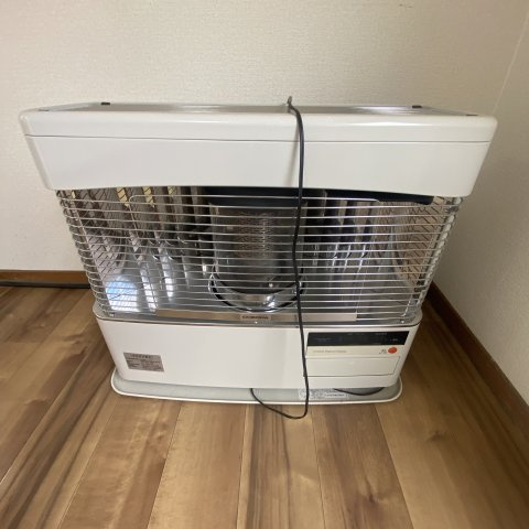 グランメゾン片倉1のその他