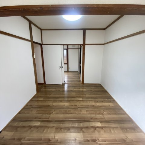 グランメゾン片倉1のその他