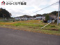 伊達郡川俣町大字鶴沢字餅石の売地の画像