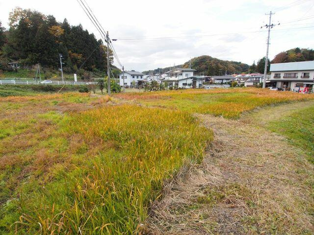 【外観】 | 外観写真