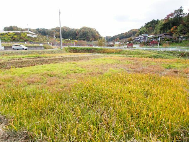 【外観】 | 外観写真
