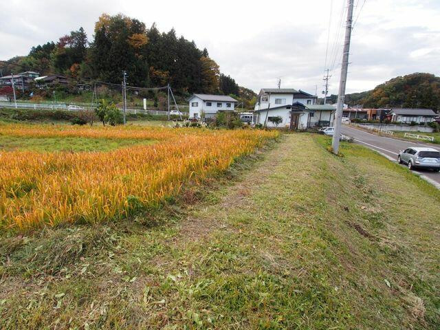 【外観】 | 外観写真