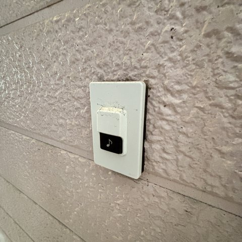 コーポスワンAのセキュリティ