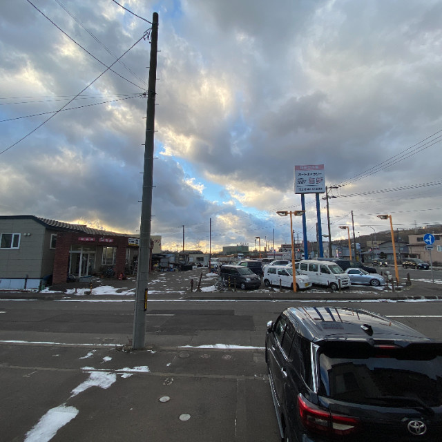 セレストマーレのその他