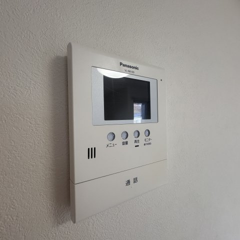 バルティゴのトイレ