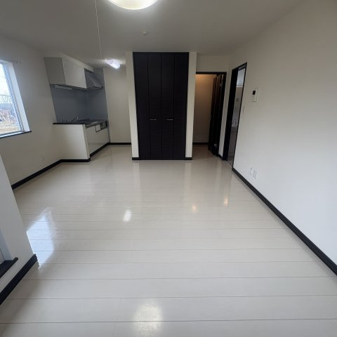 バルティゴの居間・リビング