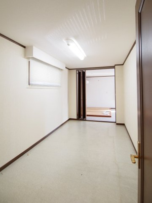 【収納】 | 上鳥渡字しのぶ台