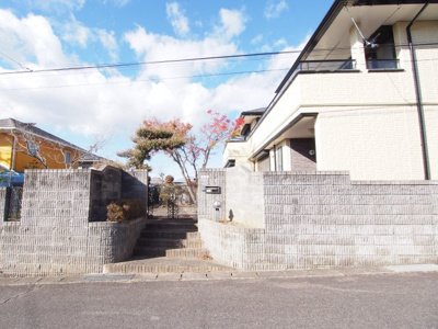 【構造・工法・仕様】 | 上鳥渡字しのぶ台