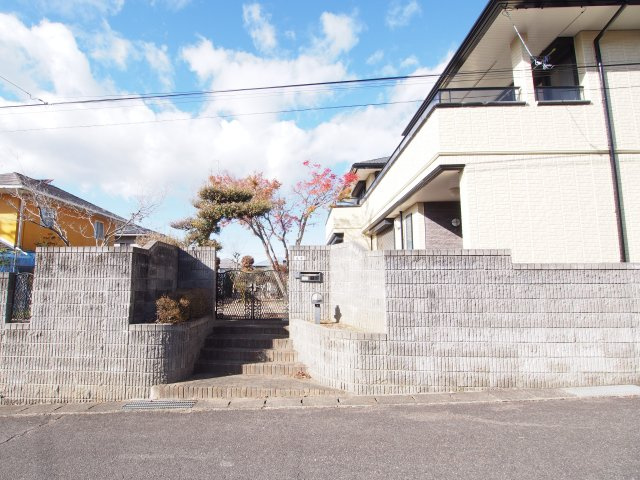 【構造・工法・仕様】 | 上鳥渡字しのぶ台 | ★内覧予約でブランド米2kg★　