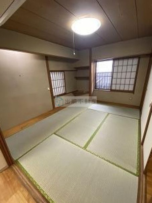 【エントランス】 | Kハウス