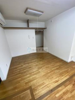 【ロビー】 | Kハウス