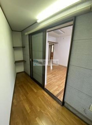 【その他共用部分】 | Kハウス