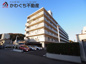 中古マンション　グラン・ドムール松浪 の画像
